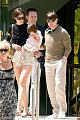 31301ey_cruise_t_b_gr_04.preview_0 copy